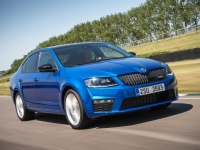 Skoda Octavia RS liftback 5-door (3 generation) 2.0 TDI MT (184hp) image, Skoda Octavia RS liftback 5-door (3 generation) 2.0 TDI MT (184hp) images, Skoda Octavia RS liftback 5-door (3 generation) 2.0 TDI MT (184hp) photos, Skoda Octavia RS liftback 5-door (3 generation) 2.0 TDI MT (184hp) photo, Skoda Octavia RS liftback 5-door (3 generation) 2.0 TDI MT (184hp) picture, Skoda Octavia RS liftback 5-door (3 generation) 2.0 TDI MT (184hp) pictures