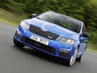 Skoda Octavia RS liftback 5-door (3 generation) 2.0 TDI MT (184hp) avis, Skoda Octavia RS liftback 5-door (3 generation) 2.0 TDI MT (184hp) prix, Skoda Octavia RS liftback 5-door (3 generation) 2.0 TDI MT (184hp) caractéristiques, Skoda Octavia RS liftback 5-door (3 generation) 2.0 TDI MT (184hp) Fiche, Skoda Octavia RS liftback 5-door (3 generation) 2.0 TDI MT (184hp) Fiche technique, Skoda Octavia RS liftback 5-door (3 generation) 2.0 TDI MT (184hp) achat, Skoda Octavia RS liftback 5-door (3 generation) 2.0 TDI MT (184hp) acheter, Skoda Octavia RS liftback 5-door (3 generation) 2.0 TDI MT (184hp) Auto