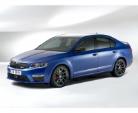 Skoda Octavia RS liftback 5-door (3 generation) 2.0 TDI MT (184hp) image, Skoda Octavia RS liftback 5-door (3 generation) 2.0 TDI MT (184hp) images, Skoda Octavia RS liftback 5-door (3 generation) 2.0 TDI MT (184hp) photos, Skoda Octavia RS liftback 5-door (3 generation) 2.0 TDI MT (184hp) photo, Skoda Octavia RS liftback 5-door (3 generation) 2.0 TDI MT (184hp) picture, Skoda Octavia RS liftback 5-door (3 generation) 2.0 TDI MT (184hp) pictures