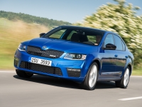 Skoda Octavia RS liftback 5-door (3 generation) 2.0 TDI MT (184hp) image, Skoda Octavia RS liftback 5-door (3 generation) 2.0 TDI MT (184hp) images, Skoda Octavia RS liftback 5-door (3 generation) 2.0 TDI MT (184hp) photos, Skoda Octavia RS liftback 5-door (3 generation) 2.0 TDI MT (184hp) photo, Skoda Octavia RS liftback 5-door (3 generation) 2.0 TDI MT (184hp) picture, Skoda Octavia RS liftback 5-door (3 generation) 2.0 TDI MT (184hp) pictures