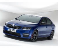 Skoda Octavia RS liftback 5-door (3 generation) 2.0 TDI MT (184hp) image, Skoda Octavia RS liftback 5-door (3 generation) 2.0 TDI MT (184hp) images, Skoda Octavia RS liftback 5-door (3 generation) 2.0 TDI MT (184hp) photos, Skoda Octavia RS liftback 5-door (3 generation) 2.0 TDI MT (184hp) photo, Skoda Octavia RS liftback 5-door (3 generation) 2.0 TDI MT (184hp) picture, Skoda Octavia RS liftback 5-door (3 generation) 2.0 TDI MT (184hp) pictures