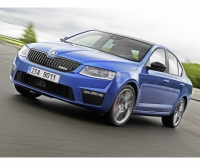 Skoda Octavia RS liftback 5-door (3 generation) 2.0 TSI MT (220hp) image, Skoda Octavia RS liftback 5-door (3 generation) 2.0 TSI MT (220hp) images, Skoda Octavia RS liftback 5-door (3 generation) 2.0 TSI MT (220hp) photos, Skoda Octavia RS liftback 5-door (3 generation) 2.0 TSI MT (220hp) photo, Skoda Octavia RS liftback 5-door (3 generation) 2.0 TSI MT (220hp) picture, Skoda Octavia RS liftback 5-door (3 generation) 2.0 TSI MT (220hp) pictures