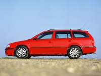 Skoda Octavia RS wagon 5-door (1 generation) 1.8 T MT (193 HP) avis, Skoda Octavia RS wagon 5-door (1 generation) 1.8 T MT (193 HP) prix, Skoda Octavia RS wagon 5-door (1 generation) 1.8 T MT (193 HP) caractéristiques, Skoda Octavia RS wagon 5-door (1 generation) 1.8 T MT (193 HP) Fiche, Skoda Octavia RS wagon 5-door (1 generation) 1.8 T MT (193 HP) Fiche technique, Skoda Octavia RS wagon 5-door (1 generation) 1.8 T MT (193 HP) achat, Skoda Octavia RS wagon 5-door (1 generation) 1.8 T MT (193 HP) acheter, Skoda Octavia RS wagon 5-door (1 generation) 1.8 T MT (193 HP) Auto