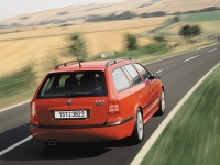 Skoda Octavia RS wagon 5-door (1 generation) 1.8 T MT (193 HP) avis, Skoda Octavia RS wagon 5-door (1 generation) 1.8 T MT (193 HP) prix, Skoda Octavia RS wagon 5-door (1 generation) 1.8 T MT (193 HP) caractéristiques, Skoda Octavia RS wagon 5-door (1 generation) 1.8 T MT (193 HP) Fiche, Skoda Octavia RS wagon 5-door (1 generation) 1.8 T MT (193 HP) Fiche technique, Skoda Octavia RS wagon 5-door (1 generation) 1.8 T MT (193 HP) achat, Skoda Octavia RS wagon 5-door (1 generation) 1.8 T MT (193 HP) acheter, Skoda Octavia RS wagon 5-door (1 generation) 1.8 T MT (193 HP) Auto