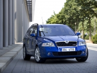 Skoda Octavia RS wagon 5-door (2 generation) 2.0 TDI MT (170 HP) image, Skoda Octavia RS wagon 5-door (2 generation) 2.0 TDI MT (170 HP) images, Skoda Octavia RS wagon 5-door (2 generation) 2.0 TDI MT (170 HP) photos, Skoda Octavia RS wagon 5-door (2 generation) 2.0 TDI MT (170 HP) photo, Skoda Octavia RS wagon 5-door (2 generation) 2.0 TDI MT (170 HP) picture, Skoda Octavia RS wagon 5-door (2 generation) 2.0 TDI MT (170 HP) pictures