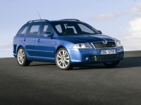 Skoda Octavia RS wagon 5-door (2 generation) 2.0 TDI MT (170 HP) image, Skoda Octavia RS wagon 5-door (2 generation) 2.0 TDI MT (170 HP) images, Skoda Octavia RS wagon 5-door (2 generation) 2.0 TDI MT (170 HP) photos, Skoda Octavia RS wagon 5-door (2 generation) 2.0 TDI MT (170 HP) photo, Skoda Octavia RS wagon 5-door (2 generation) 2.0 TDI MT (170 HP) picture, Skoda Octavia RS wagon 5-door (2 generation) 2.0 TDI MT (170 HP) pictures