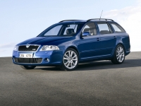 Skoda Octavia RS wagon 5-door (2 generation) 2.0 TFSI MT (200 HP) image, Skoda Octavia RS wagon 5-door (2 generation) 2.0 TFSI MT (200 HP) images, Skoda Octavia RS wagon 5-door (2 generation) 2.0 TFSI MT (200 HP) photos, Skoda Octavia RS wagon 5-door (2 generation) 2.0 TFSI MT (200 HP) photo, Skoda Octavia RS wagon 5-door (2 generation) 2.0 TFSI MT (200 HP) picture, Skoda Octavia RS wagon 5-door (2 generation) 2.0 TFSI MT (200 HP) pictures