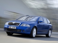 Skoda Octavia RS wagon 5-door (2 generation) 2.0 TFSI MT (200 HP) avis, Skoda Octavia RS wagon 5-door (2 generation) 2.0 TFSI MT (200 HP) prix, Skoda Octavia RS wagon 5-door (2 generation) 2.0 TFSI MT (200 HP) caractéristiques, Skoda Octavia RS wagon 5-door (2 generation) 2.0 TFSI MT (200 HP) Fiche, Skoda Octavia RS wagon 5-door (2 generation) 2.0 TFSI MT (200 HP) Fiche technique, Skoda Octavia RS wagon 5-door (2 generation) 2.0 TFSI MT (200 HP) achat, Skoda Octavia RS wagon 5-door (2 generation) 2.0 TFSI MT (200 HP) acheter, Skoda Octavia RS wagon 5-door (2 generation) 2.0 TFSI MT (200 HP) Auto