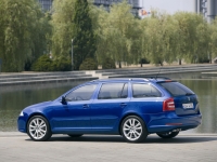 Skoda Octavia RS wagon 5-door (2 generation) 2.0 TFSI MT (200 HP) image, Skoda Octavia RS wagon 5-door (2 generation) 2.0 TFSI MT (200 HP) images, Skoda Octavia RS wagon 5-door (2 generation) 2.0 TFSI MT (200 HP) photos, Skoda Octavia RS wagon 5-door (2 generation) 2.0 TFSI MT (200 HP) photo, Skoda Octavia RS wagon 5-door (2 generation) 2.0 TFSI MT (200 HP) picture, Skoda Octavia RS wagon 5-door (2 generation) 2.0 TFSI MT (200 HP) pictures