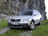 Skoda Octavia Scout universal 5-door (2 generation) 2.0 FSI MT 4x4 (150 HP) avis, Skoda Octavia Scout universal 5-door (2 generation) 2.0 FSI MT 4x4 (150 HP) prix, Skoda Octavia Scout universal 5-door (2 generation) 2.0 FSI MT 4x4 (150 HP) caractéristiques, Skoda Octavia Scout universal 5-door (2 generation) 2.0 FSI MT 4x4 (150 HP) Fiche, Skoda Octavia Scout universal 5-door (2 generation) 2.0 FSI MT 4x4 (150 HP) Fiche technique, Skoda Octavia Scout universal 5-door (2 generation) 2.0 FSI MT 4x4 (150 HP) achat, Skoda Octavia Scout universal 5-door (2 generation) 2.0 FSI MT 4x4 (150 HP) acheter, Skoda Octavia Scout universal 5-door (2 generation) 2.0 FSI MT 4x4 (150 HP) Auto