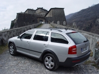 Skoda Octavia Scout universal 5-door (2 generation) 2.0 FSI MT 4x4 (150 HP) image, Skoda Octavia Scout universal 5-door (2 generation) 2.0 FSI MT 4x4 (150 HP) images, Skoda Octavia Scout universal 5-door (2 generation) 2.0 FSI MT 4x4 (150 HP) photos, Skoda Octavia Scout universal 5-door (2 generation) 2.0 FSI MT 4x4 (150 HP) photo, Skoda Octavia Scout universal 5-door (2 generation) 2.0 FSI MT 4x4 (150 HP) picture, Skoda Octavia Scout universal 5-door (2 generation) 2.0 FSI MT 4x4 (150 HP) pictures