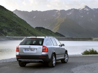 Skoda Octavia Scout universal 5-door (2 generation) 2.0 FSI MT 4x4 (150 HP) image, Skoda Octavia Scout universal 5-door (2 generation) 2.0 FSI MT 4x4 (150 HP) images, Skoda Octavia Scout universal 5-door (2 generation) 2.0 FSI MT 4x4 (150 HP) photos, Skoda Octavia Scout universal 5-door (2 generation) 2.0 FSI MT 4x4 (150 HP) photo, Skoda Octavia Scout universal 5-door (2 generation) 2.0 FSI MT 4x4 (150 HP) picture, Skoda Octavia Scout universal 5-door (2 generation) 2.0 FSI MT 4x4 (150 HP) pictures