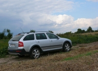 Skoda Octavia Scout universal 5-door (2 generation) 2.0 FSI MT 4x4 (150 HP) image, Skoda Octavia Scout universal 5-door (2 generation) 2.0 FSI MT 4x4 (150 HP) images, Skoda Octavia Scout universal 5-door (2 generation) 2.0 FSI MT 4x4 (150 HP) photos, Skoda Octavia Scout universal 5-door (2 generation) 2.0 FSI MT 4x4 (150 HP) photo, Skoda Octavia Scout universal 5-door (2 generation) 2.0 FSI MT 4x4 (150 HP) picture, Skoda Octavia Scout universal 5-door (2 generation) 2.0 FSI MT 4x4 (150 HP) pictures