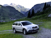 Skoda Octavia Scout universal 5-door (2 generation) 2.0 FSI MT 4x4 (150 HP) image, Skoda Octavia Scout universal 5-door (2 generation) 2.0 FSI MT 4x4 (150 HP) images, Skoda Octavia Scout universal 5-door (2 generation) 2.0 FSI MT 4x4 (150 HP) photos, Skoda Octavia Scout universal 5-door (2 generation) 2.0 FSI MT 4x4 (150 HP) photo, Skoda Octavia Scout universal 5-door (2 generation) 2.0 FSI MT 4x4 (150 HP) picture, Skoda Octavia Scout universal 5-door (2 generation) 2.0 FSI MT 4x4 (150 HP) pictures