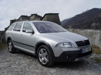 Skoda Octavia Scout universal 5-door (2 generation) 2.0 FSI MT 4x4 (150 HP) image, Skoda Octavia Scout universal 5-door (2 generation) 2.0 FSI MT 4x4 (150 HP) images, Skoda Octavia Scout universal 5-door (2 generation) 2.0 FSI MT 4x4 (150 HP) photos, Skoda Octavia Scout universal 5-door (2 generation) 2.0 FSI MT 4x4 (150 HP) photo, Skoda Octavia Scout universal 5-door (2 generation) 2.0 FSI MT 4x4 (150 HP) picture, Skoda Octavia Scout universal 5-door (2 generation) 2.0 FSI MT 4x4 (150 HP) pictures