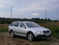 Skoda Octavia Scout universal 5-door (2 generation) 2.0 FSI MT 4x4 (150 HP) image, Skoda Octavia Scout universal 5-door (2 generation) 2.0 FSI MT 4x4 (150 HP) images, Skoda Octavia Scout universal 5-door (2 generation) 2.0 FSI MT 4x4 (150 HP) photos, Skoda Octavia Scout universal 5-door (2 generation) 2.0 FSI MT 4x4 (150 HP) photo, Skoda Octavia Scout universal 5-door (2 generation) 2.0 FSI MT 4x4 (150 HP) picture, Skoda Octavia Scout universal 5-door (2 generation) 2.0 FSI MT 4x4 (150 HP) pictures