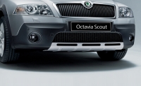 Skoda Octavia Scout universal 5-door (2 generation) 2.0 FSI MT 4x4 (150 HP) image, Skoda Octavia Scout universal 5-door (2 generation) 2.0 FSI MT 4x4 (150 HP) images, Skoda Octavia Scout universal 5-door (2 generation) 2.0 FSI MT 4x4 (150 HP) photos, Skoda Octavia Scout universal 5-door (2 generation) 2.0 FSI MT 4x4 (150 HP) photo, Skoda Octavia Scout universal 5-door (2 generation) 2.0 FSI MT 4x4 (150 HP) picture, Skoda Octavia Scout universal 5-door (2 generation) 2.0 FSI MT 4x4 (150 HP) pictures