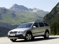 Skoda Octavia Scout universal 5-door (2 generation) 2.0 FSI MT 4x4 (150 HP) image, Skoda Octavia Scout universal 5-door (2 generation) 2.0 FSI MT 4x4 (150 HP) images, Skoda Octavia Scout universal 5-door (2 generation) 2.0 FSI MT 4x4 (150 HP) photos, Skoda Octavia Scout universal 5-door (2 generation) 2.0 FSI MT 4x4 (150 HP) photo, Skoda Octavia Scout universal 5-door (2 generation) 2.0 FSI MT 4x4 (150 HP) picture, Skoda Octavia Scout universal 5-door (2 generation) 2.0 FSI MT 4x4 (150 HP) pictures