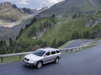 Skoda Octavia Scout universal 5-door (2 generation) 2.0 FSI MT 4x4 (150 HP) image, Skoda Octavia Scout universal 5-door (2 generation) 2.0 FSI MT 4x4 (150 HP) images, Skoda Octavia Scout universal 5-door (2 generation) 2.0 FSI MT 4x4 (150 HP) photos, Skoda Octavia Scout universal 5-door (2 generation) 2.0 FSI MT 4x4 (150 HP) photo, Skoda Octavia Scout universal 5-door (2 generation) 2.0 FSI MT 4x4 (150 HP) picture, Skoda Octavia Scout universal 5-door (2 generation) 2.0 FSI MT 4x4 (150 HP) pictures