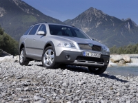 Skoda Octavia Scout universal 5-door (2 generation) 2.0 TDI MT 4x4 (140 HP) image, Skoda Octavia Scout universal 5-door (2 generation) 2.0 TDI MT 4x4 (140 HP) images, Skoda Octavia Scout universal 5-door (2 generation) 2.0 TDI MT 4x4 (140 HP) photos, Skoda Octavia Scout universal 5-door (2 generation) 2.0 TDI MT 4x4 (140 HP) photo, Skoda Octavia Scout universal 5-door (2 generation) 2.0 TDI MT 4x4 (140 HP) picture, Skoda Octavia Scout universal 5-door (2 generation) 2.0 TDI MT 4x4 (140 HP) pictures