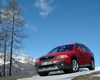 Skoda Octavia Scout universal 5-door (2 generation) 2.0 TDI MT 4x4 (140 HP) avis, Skoda Octavia Scout universal 5-door (2 generation) 2.0 TDI MT 4x4 (140 HP) prix, Skoda Octavia Scout universal 5-door (2 generation) 2.0 TDI MT 4x4 (140 HP) caractéristiques, Skoda Octavia Scout universal 5-door (2 generation) 2.0 TDI MT 4x4 (140 HP) Fiche, Skoda Octavia Scout universal 5-door (2 generation) 2.0 TDI MT 4x4 (140 HP) Fiche technique, Skoda Octavia Scout universal 5-door (2 generation) 2.0 TDI MT 4x4 (140 HP) achat, Skoda Octavia Scout universal 5-door (2 generation) 2.0 TDI MT 4x4 (140 HP) acheter, Skoda Octavia Scout universal 5-door (2 generation) 2.0 TDI MT 4x4 (140 HP) Auto