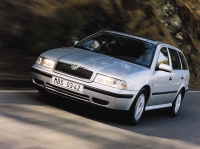 Skoda Octavia Wagon 5-door (1 generation) 1.4 MT (60 HP) avis, Skoda Octavia Wagon 5-door (1 generation) 1.4 MT (60 HP) prix, Skoda Octavia Wagon 5-door (1 generation) 1.4 MT (60 HP) caractéristiques, Skoda Octavia Wagon 5-door (1 generation) 1.4 MT (60 HP) Fiche, Skoda Octavia Wagon 5-door (1 generation) 1.4 MT (60 HP) Fiche technique, Skoda Octavia Wagon 5-door (1 generation) 1.4 MT (60 HP) achat, Skoda Octavia Wagon 5-door (1 generation) 1.4 MT (60 HP) acheter, Skoda Octavia Wagon 5-door (1 generation) 1.4 MT (60 HP) Auto