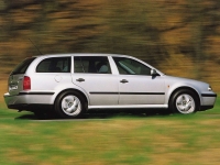 Skoda Octavia Wagon 5-door (1 generation) 1.4 MT (60 HP) image, Skoda Octavia Wagon 5-door (1 generation) 1.4 MT (60 HP) images, Skoda Octavia Wagon 5-door (1 generation) 1.4 MT (60 HP) photos, Skoda Octavia Wagon 5-door (1 generation) 1.4 MT (60 HP) photo, Skoda Octavia Wagon 5-door (1 generation) 1.4 MT (60 HP) picture, Skoda Octavia Wagon 5-door (1 generation) 1.4 MT (60 HP) pictures