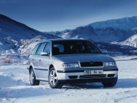 Skoda Octavia Wagon 5-door (1 generation) 1.4 MT (60 HP) image, Skoda Octavia Wagon 5-door (1 generation) 1.4 MT (60 HP) images, Skoda Octavia Wagon 5-door (1 generation) 1.4 MT (60 HP) photos, Skoda Octavia Wagon 5-door (1 generation) 1.4 MT (60 HP) photo, Skoda Octavia Wagon 5-door (1 generation) 1.4 MT (60 HP) picture, Skoda Octavia Wagon 5-door (1 generation) 1.4 MT (60 HP) pictures