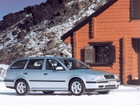 Skoda Octavia Wagon 5-door (1 generation) 1.4 MT (60 HP) image, Skoda Octavia Wagon 5-door (1 generation) 1.4 MT (60 HP) images, Skoda Octavia Wagon 5-door (1 generation) 1.4 MT (60 HP) photos, Skoda Octavia Wagon 5-door (1 generation) 1.4 MT (60 HP) photo, Skoda Octavia Wagon 5-door (1 generation) 1.4 MT (60 HP) picture, Skoda Octavia Wagon 5-door (1 generation) 1.4 MT (60 HP) pictures