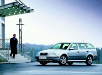 Skoda Octavia Wagon 5-door (1 generation) 1.4 MT (60 HP) avis, Skoda Octavia Wagon 5-door (1 generation) 1.4 MT (60 HP) prix, Skoda Octavia Wagon 5-door (1 generation) 1.4 MT (60 HP) caractéristiques, Skoda Octavia Wagon 5-door (1 generation) 1.4 MT (60 HP) Fiche, Skoda Octavia Wagon 5-door (1 generation) 1.4 MT (60 HP) Fiche technique, Skoda Octavia Wagon 5-door (1 generation) 1.4 MT (60 HP) achat, Skoda Octavia Wagon 5-door (1 generation) 1.4 MT (60 HP) acheter, Skoda Octavia Wagon 5-door (1 generation) 1.4 MT (60 HP) Auto