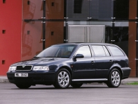 Skoda Octavia Wagon 5-door (1 generation) 1.4 MT (60 HP) avis, Skoda Octavia Wagon 5-door (1 generation) 1.4 MT (60 HP) prix, Skoda Octavia Wagon 5-door (1 generation) 1.4 MT (60 HP) caractéristiques, Skoda Octavia Wagon 5-door (1 generation) 1.4 MT (60 HP) Fiche, Skoda Octavia Wagon 5-door (1 generation) 1.4 MT (60 HP) Fiche technique, Skoda Octavia Wagon 5-door (1 generation) 1.4 MT (60 HP) achat, Skoda Octavia Wagon 5-door (1 generation) 1.4 MT (60 HP) acheter, Skoda Octavia Wagon 5-door (1 generation) 1.4 MT (60 HP) Auto