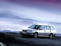 Skoda Octavia Wagon 5-door (1 generation) 1.4 MT (60 HP) avis, Skoda Octavia Wagon 5-door (1 generation) 1.4 MT (60 HP) prix, Skoda Octavia Wagon 5-door (1 generation) 1.4 MT (60 HP) caractéristiques, Skoda Octavia Wagon 5-door (1 generation) 1.4 MT (60 HP) Fiche, Skoda Octavia Wagon 5-door (1 generation) 1.4 MT (60 HP) Fiche technique, Skoda Octavia Wagon 5-door (1 generation) 1.4 MT (60 HP) achat, Skoda Octavia Wagon 5-door (1 generation) 1.4 MT (60 HP) acheter, Skoda Octavia Wagon 5-door (1 generation) 1.4 MT (60 HP) Auto