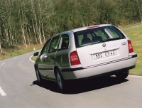 Skoda Octavia Wagon 5-door (1 generation) 1.4 MT (60 HP) image, Skoda Octavia Wagon 5-door (1 generation) 1.4 MT (60 HP) images, Skoda Octavia Wagon 5-door (1 generation) 1.4 MT (60 HP) photos, Skoda Octavia Wagon 5-door (1 generation) 1.4 MT (60 HP) photo, Skoda Octavia Wagon 5-door (1 generation) 1.4 MT (60 HP) picture, Skoda Octavia Wagon 5-door (1 generation) 1.4 MT (60 HP) pictures