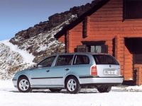 Skoda Octavia Wagon 5-door (1 generation) 1.4 MT (60 HP) image, Skoda Octavia Wagon 5-door (1 generation) 1.4 MT (60 HP) images, Skoda Octavia Wagon 5-door (1 generation) 1.4 MT (60 HP) photos, Skoda Octavia Wagon 5-door (1 generation) 1.4 MT (60 HP) photo, Skoda Octavia Wagon 5-door (1 generation) 1.4 MT (60 HP) picture, Skoda Octavia Wagon 5-door (1 generation) 1.4 MT (60 HP) pictures