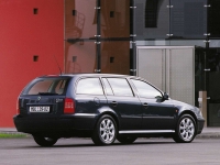 Skoda Octavia Wagon 5-door (1 generation) 1.4 MT (60 HP) image, Skoda Octavia Wagon 5-door (1 generation) 1.4 MT (60 HP) images, Skoda Octavia Wagon 5-door (1 generation) 1.4 MT (60 HP) photos, Skoda Octavia Wagon 5-door (1 generation) 1.4 MT (60 HP) photo, Skoda Octavia Wagon 5-door (1 generation) 1.4 MT (60 HP) picture, Skoda Octavia Wagon 5-door (1 generation) 1.4 MT (60 HP) pictures