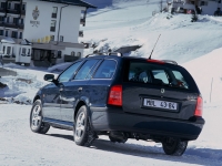 Skoda Octavia Wagon 5-door (1 generation) 1.6 AT (102 HP) image, Skoda Octavia Wagon 5-door (1 generation) 1.6 AT (102 HP) images, Skoda Octavia Wagon 5-door (1 generation) 1.6 AT (102 HP) photos, Skoda Octavia Wagon 5-door (1 generation) 1.6 AT (102 HP) photo, Skoda Octavia Wagon 5-door (1 generation) 1.6 AT (102 HP) picture, Skoda Octavia Wagon 5-door (1 generation) 1.6 AT (102 HP) pictures