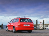 Skoda Octavia Wagon 5-door (1 generation) 1.6 AT (102 HP) image, Skoda Octavia Wagon 5-door (1 generation) 1.6 AT (102 HP) images, Skoda Octavia Wagon 5-door (1 generation) 1.6 AT (102 HP) photos, Skoda Octavia Wagon 5-door (1 generation) 1.6 AT (102 HP) photo, Skoda Octavia Wagon 5-door (1 generation) 1.6 AT (102 HP) picture, Skoda Octavia Wagon 5-door (1 generation) 1.6 AT (102 HP) pictures