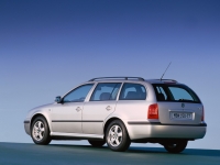 Skoda Octavia Wagon 5-door (1 generation) 1.6 AT (102 HP) image, Skoda Octavia Wagon 5-door (1 generation) 1.6 AT (102 HP) images, Skoda Octavia Wagon 5-door (1 generation) 1.6 AT (102 HP) photos, Skoda Octavia Wagon 5-door (1 generation) 1.6 AT (102 HP) photo, Skoda Octavia Wagon 5-door (1 generation) 1.6 AT (102 HP) picture, Skoda Octavia Wagon 5-door (1 generation) 1.6 AT (102 HP) pictures