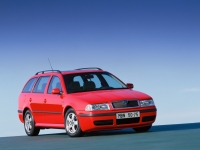 Skoda Octavia Wagon 5-door (1 generation) 1.6 AT (102 HP) image, Skoda Octavia Wagon 5-door (1 generation) 1.6 AT (102 HP) images, Skoda Octavia Wagon 5-door (1 generation) 1.6 AT (102 HP) photos, Skoda Octavia Wagon 5-door (1 generation) 1.6 AT (102 HP) photo, Skoda Octavia Wagon 5-door (1 generation) 1.6 AT (102 HP) picture, Skoda Octavia Wagon 5-door (1 generation) 1.6 AT (102 HP) pictures