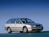 Skoda Octavia Wagon 5-door (1 generation) 1.6 AT (102 HP) image, Skoda Octavia Wagon 5-door (1 generation) 1.6 AT (102 HP) images, Skoda Octavia Wagon 5-door (1 generation) 1.6 AT (102 HP) photos, Skoda Octavia Wagon 5-door (1 generation) 1.6 AT (102 HP) photo, Skoda Octavia Wagon 5-door (1 generation) 1.6 AT (102 HP) picture, Skoda Octavia Wagon 5-door (1 generation) 1.6 AT (102 HP) pictures