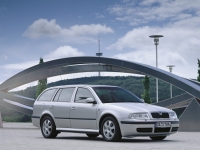 Skoda Octavia Wagon 5-door (1 generation) 1.6 AT (102 HP) image, Skoda Octavia Wagon 5-door (1 generation) 1.6 AT (102 HP) images, Skoda Octavia Wagon 5-door (1 generation) 1.6 AT (102 HP) photos, Skoda Octavia Wagon 5-door (1 generation) 1.6 AT (102 HP) photo, Skoda Octavia Wagon 5-door (1 generation) 1.6 AT (102 HP) picture, Skoda Octavia Wagon 5-door (1 generation) 1.6 AT (102 HP) pictures