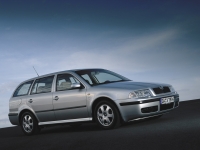 Skoda Octavia Wagon 5-door (1 generation) 1.6 AT (102 HP) image, Skoda Octavia Wagon 5-door (1 generation) 1.6 AT (102 HP) images, Skoda Octavia Wagon 5-door (1 generation) 1.6 AT (102 HP) photos, Skoda Octavia Wagon 5-door (1 generation) 1.6 AT (102 HP) photo, Skoda Octavia Wagon 5-door (1 generation) 1.6 AT (102 HP) picture, Skoda Octavia Wagon 5-door (1 generation) 1.6 AT (102 HP) pictures