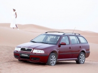 Skoda Octavia Wagon 5-door (1 generation) 1.6 AT (102 HP) image, Skoda Octavia Wagon 5-door (1 generation) 1.6 AT (102 HP) images, Skoda Octavia Wagon 5-door (1 generation) 1.6 AT (102 HP) photos, Skoda Octavia Wagon 5-door (1 generation) 1.6 AT (102 HP) photo, Skoda Octavia Wagon 5-door (1 generation) 1.6 AT (102 HP) picture, Skoda Octavia Wagon 5-door (1 generation) 1.6 AT (102 HP) pictures