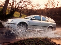 Skoda Octavia Wagon 5-door (1 generation) 1.6 AT (102 HP) image, Skoda Octavia Wagon 5-door (1 generation) 1.6 AT (102 HP) images, Skoda Octavia Wagon 5-door (1 generation) 1.6 AT (102 HP) photos, Skoda Octavia Wagon 5-door (1 generation) 1.6 AT (102 HP) photo, Skoda Octavia Wagon 5-door (1 generation) 1.6 AT (102 HP) picture, Skoda Octavia Wagon 5-door (1 generation) 1.6 AT (102 HP) pictures