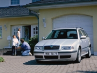 Skoda Octavia Wagon 5-door (1 generation) 1.8 T Euro IV MT (150 HP) image, Skoda Octavia Wagon 5-door (1 generation) 1.8 T Euro IV MT (150 HP) images, Skoda Octavia Wagon 5-door (1 generation) 1.8 T Euro IV MT (150 HP) photos, Skoda Octavia Wagon 5-door (1 generation) 1.8 T Euro IV MT (150 HP) photo, Skoda Octavia Wagon 5-door (1 generation) 1.8 T Euro IV MT (150 HP) picture, Skoda Octavia Wagon 5-door (1 generation) 1.8 T Euro IV MT (150 HP) pictures