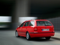 Skoda Octavia Wagon 5-door (1 generation) 1.8 T Euro IV MT (150 HP) image, Skoda Octavia Wagon 5-door (1 generation) 1.8 T Euro IV MT (150 HP) images, Skoda Octavia Wagon 5-door (1 generation) 1.8 T Euro IV MT (150 HP) photos, Skoda Octavia Wagon 5-door (1 generation) 1.8 T Euro IV MT (150 HP) photo, Skoda Octavia Wagon 5-door (1 generation) 1.8 T Euro IV MT (150 HP) picture, Skoda Octavia Wagon 5-door (1 generation) 1.8 T Euro IV MT (150 HP) pictures