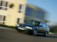 Skoda Octavia Wagon 5-door (1 generation) 1.8 T Euro IV MT (150 HP) avis, Skoda Octavia Wagon 5-door (1 generation) 1.8 T Euro IV MT (150 HP) prix, Skoda Octavia Wagon 5-door (1 generation) 1.8 T Euro IV MT (150 HP) caractéristiques, Skoda Octavia Wagon 5-door (1 generation) 1.8 T Euro IV MT (150 HP) Fiche, Skoda Octavia Wagon 5-door (1 generation) 1.8 T Euro IV MT (150 HP) Fiche technique, Skoda Octavia Wagon 5-door (1 generation) 1.8 T Euro IV MT (150 HP) achat, Skoda Octavia Wagon 5-door (1 generation) 1.8 T Euro IV MT (150 HP) acheter, Skoda Octavia Wagon 5-door (1 generation) 1.8 T Euro IV MT (150 HP) Auto