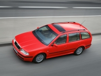 Skoda Octavia Wagon 5-door (1 generation) 1.8 T Euro IV MT (150 HP) avis, Skoda Octavia Wagon 5-door (1 generation) 1.8 T Euro IV MT (150 HP) prix, Skoda Octavia Wagon 5-door (1 generation) 1.8 T Euro IV MT (150 HP) caractéristiques, Skoda Octavia Wagon 5-door (1 generation) 1.8 T Euro IV MT (150 HP) Fiche, Skoda Octavia Wagon 5-door (1 generation) 1.8 T Euro IV MT (150 HP) Fiche technique, Skoda Octavia Wagon 5-door (1 generation) 1.8 T Euro IV MT (150 HP) achat, Skoda Octavia Wagon 5-door (1 generation) 1.8 T Euro IV MT (150 HP) acheter, Skoda Octavia Wagon 5-door (1 generation) 1.8 T Euro IV MT (150 HP) Auto