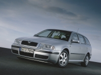 Skoda Octavia Wagon 5-door (1 generation) 1.8 T Euro IV MT (150 HP) image, Skoda Octavia Wagon 5-door (1 generation) 1.8 T Euro IV MT (150 HP) images, Skoda Octavia Wagon 5-door (1 generation) 1.8 T Euro IV MT (150 HP) photos, Skoda Octavia Wagon 5-door (1 generation) 1.8 T Euro IV MT (150 HP) photo, Skoda Octavia Wagon 5-door (1 generation) 1.8 T Euro IV MT (150 HP) picture, Skoda Octavia Wagon 5-door (1 generation) 1.8 T Euro IV MT (150 HP) pictures