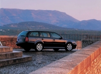 Skoda Octavia Wagon 5-door (1 generation) 1.9 TDI AT (90 HP) image, Skoda Octavia Wagon 5-door (1 generation) 1.9 TDI AT (90 HP) images, Skoda Octavia Wagon 5-door (1 generation) 1.9 TDI AT (90 HP) photos, Skoda Octavia Wagon 5-door (1 generation) 1.9 TDI AT (90 HP) photo, Skoda Octavia Wagon 5-door (1 generation) 1.9 TDI AT (90 HP) picture, Skoda Octavia Wagon 5-door (1 generation) 1.9 TDI AT (90 HP) pictures